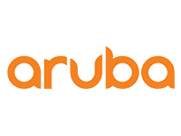Aruba