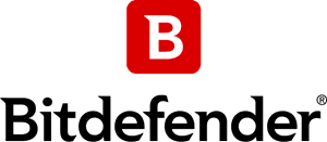 Bitdefender