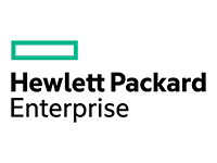 HP Enterprise