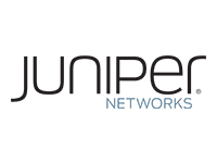 Juniper