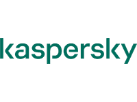 Kaspersky