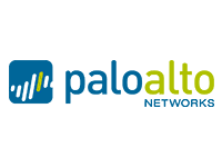 Palo Alto Networks