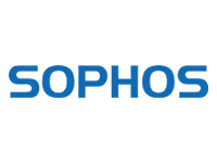 Sophos