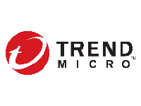 Trend Micro