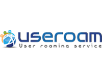Useroam