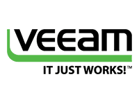 Veeam