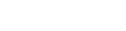 Kuvve.net